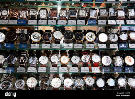 istanbul genuine fake watches|turkey watches for sale.